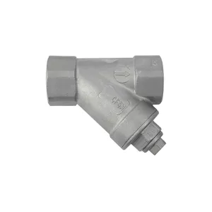 Product image for YSS-38