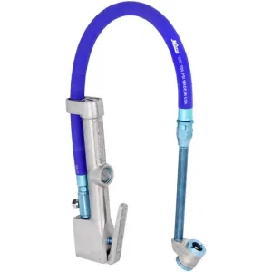 Product image for 08-A1-506