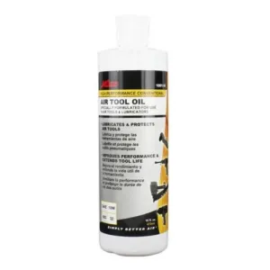 Product image for 1001-16