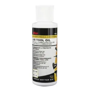 Product image for 1001-4
