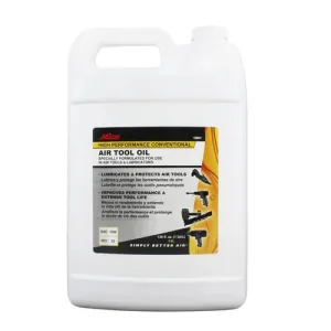 Product image for 1001