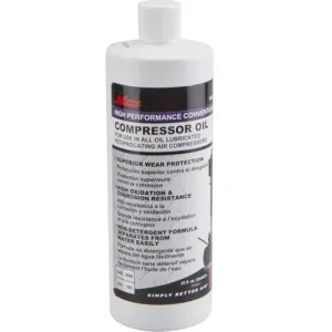 Product image for 1002-32
