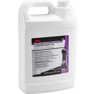 Product image for 1002