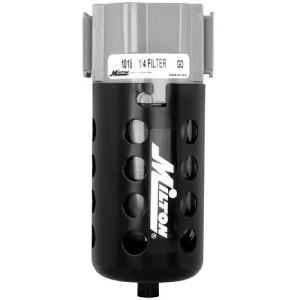 Product image for 1018