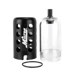 Product image for 1018P