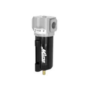 Product image for 1020-8