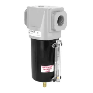 Product image for 1022-8