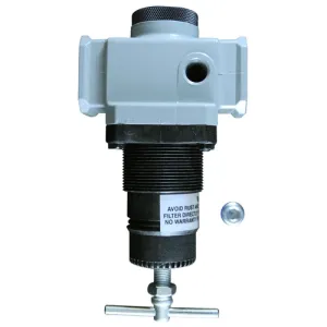 Product image for 1026