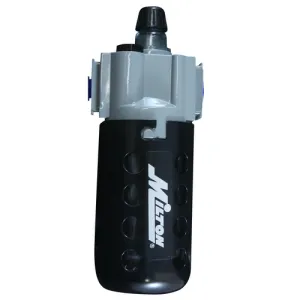 Product image for 1028