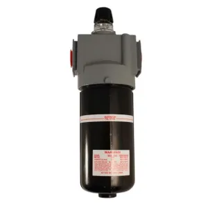 Product image for 1029-8