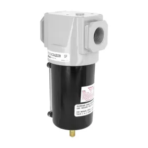 Product image for 1037-8