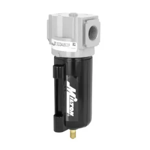 Product image for 1037