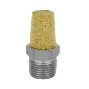 Product image for 1086-6