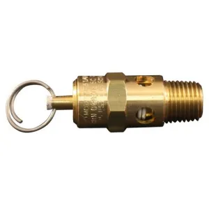 Product image for 1090-125