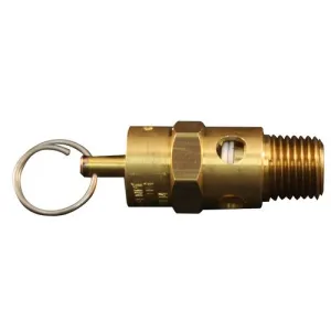 Product image for 1090-150