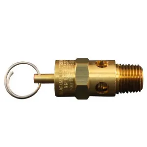 Product image for 1090-200