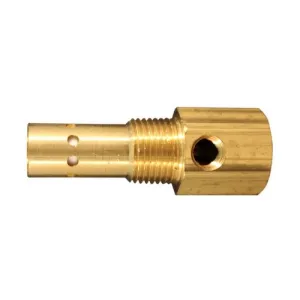 Product image for 1092-2