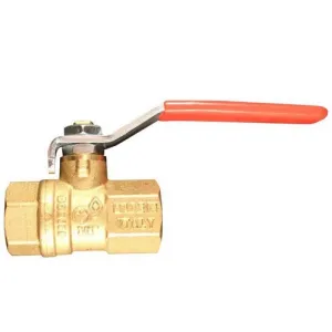 Product image for 1094-6