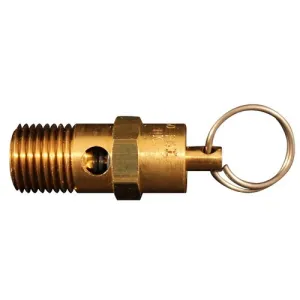 Product image for 1095-150
