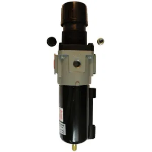 Product image for 1109