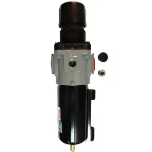 Product image for 1111