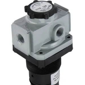 Product image for 1113