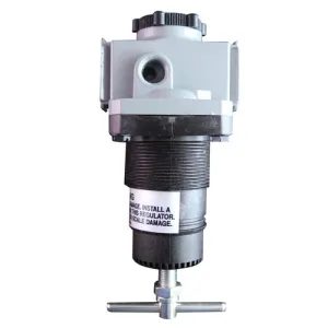 Product image for 1114