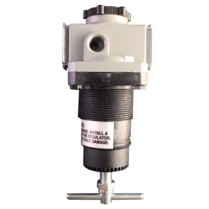 Product image for 1115