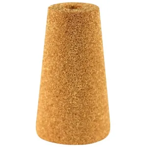 Product image for 1118-1