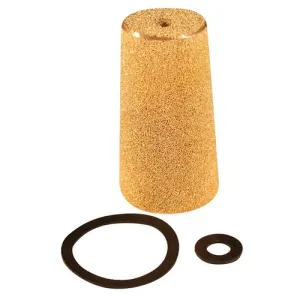 Product image for 1120-1