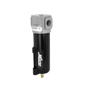 Product image for 1120-8
