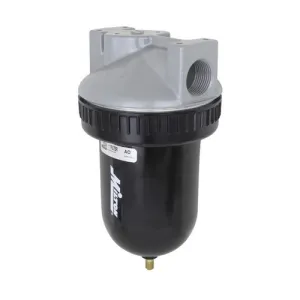 Product image for 1122-8