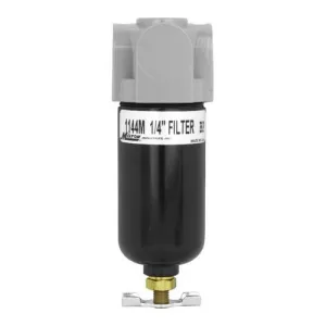 Product image for 1144M