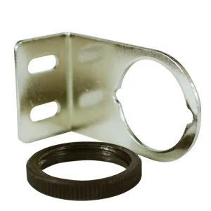 Product image for 1160