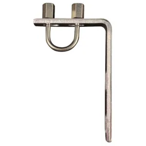 Product image for 1166