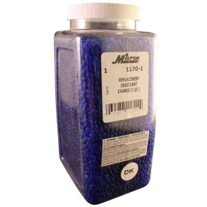 Product image for 1170-1