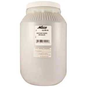 Product image for 1170-8