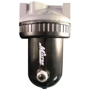 Product image for 1170