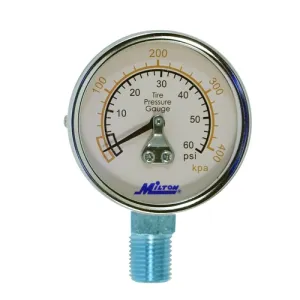 Product image for 1193
