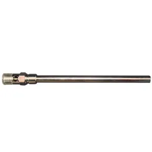 Product image for 122
