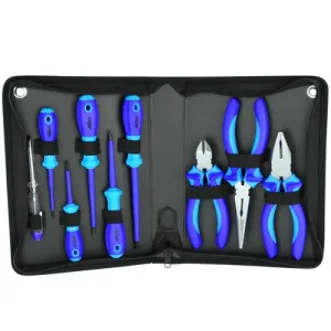 Product image for 1305-EV-01