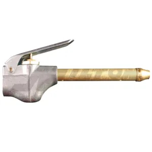 Product image for 131