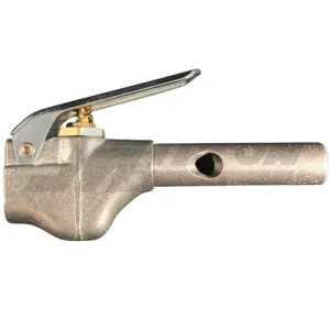 Product image for 132