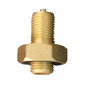 Product image for 1460