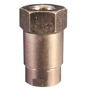 Product image for 1470