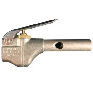 Product image for 149