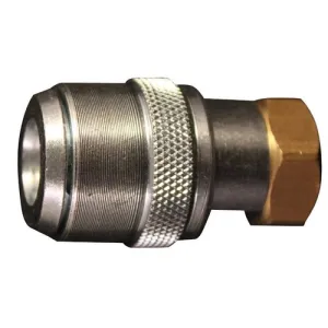 Product image for 1496