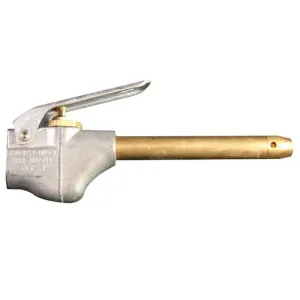 Product image for 150