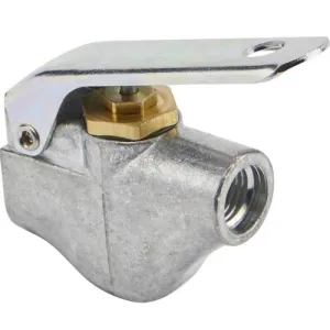 Product image for 151