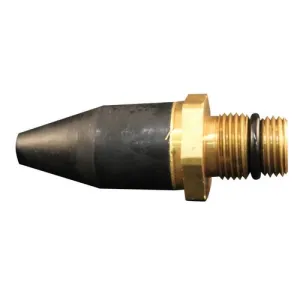 Product image for 152